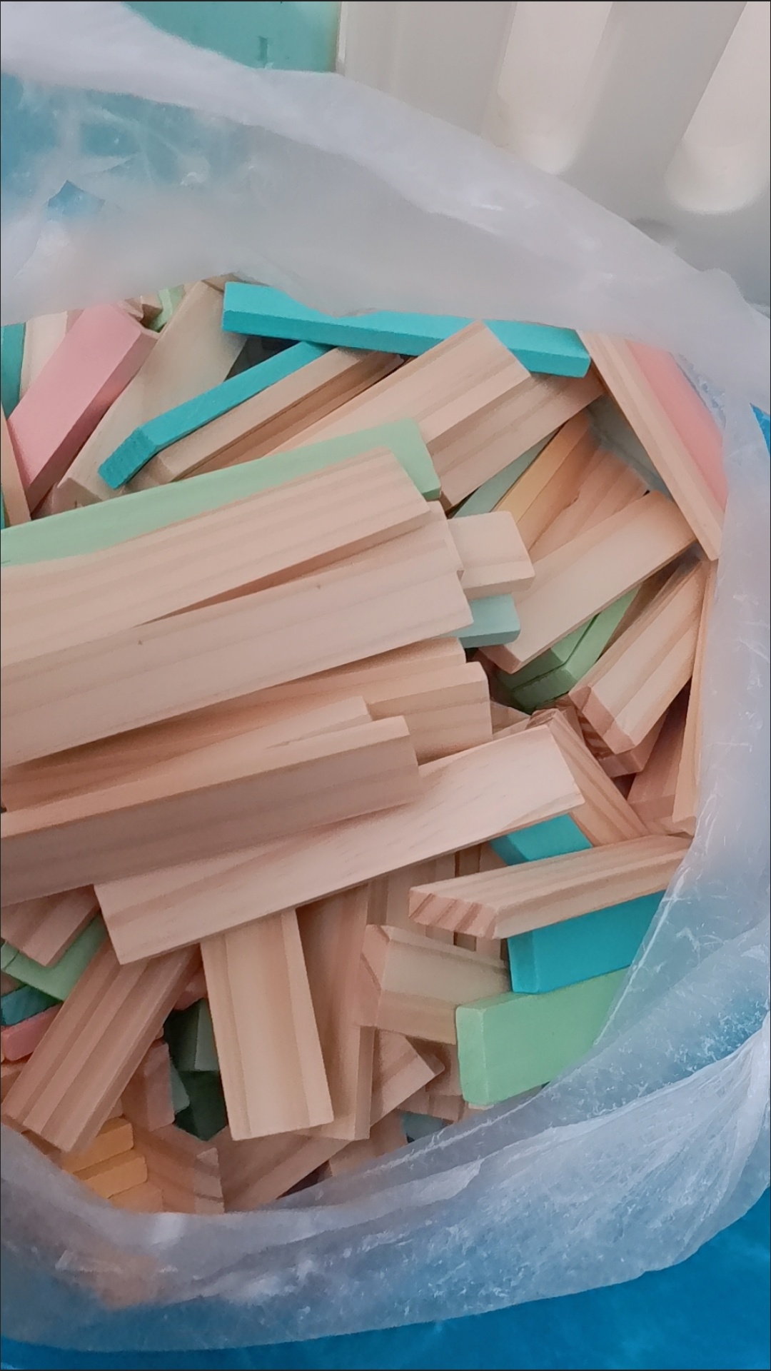 Family Building: Fun Projects with Your Kids - Beginner Friendly